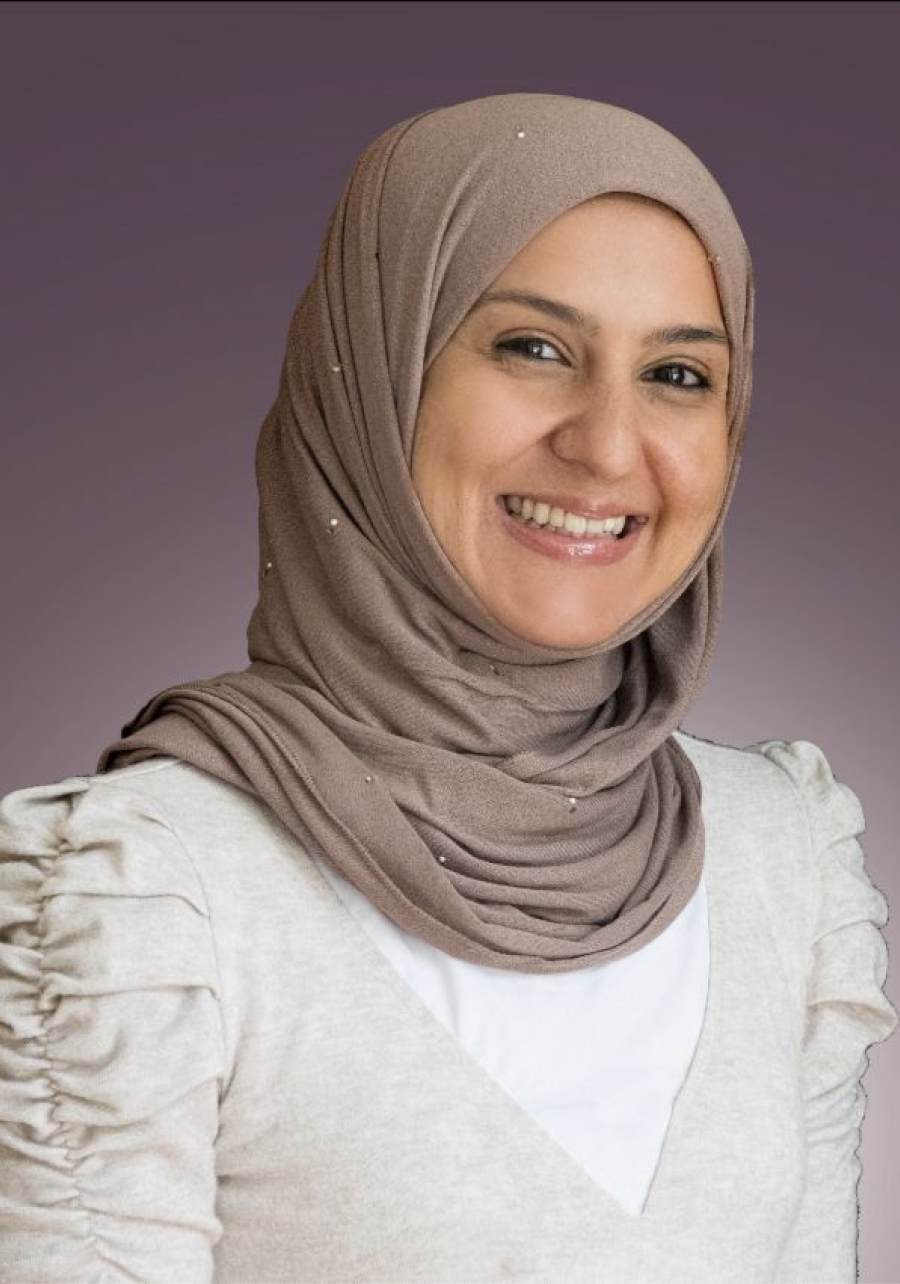 Zahra Hassan 1 (1)