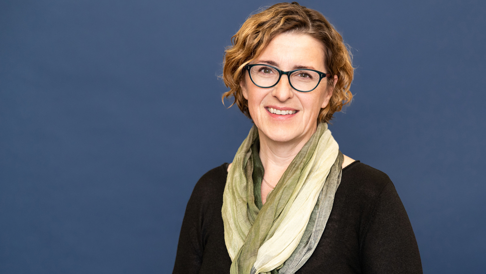 Dr Georgia Ede: Review: The Ketogenic Kitchen
