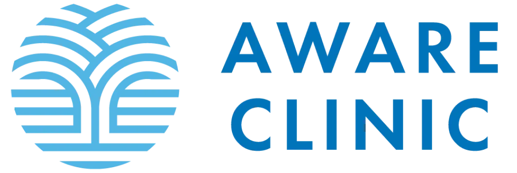 AWARE Clinic Functional Medicine