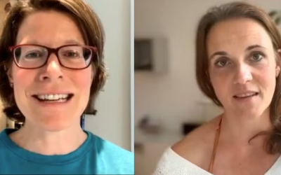 Highlights of the Keto Live Conference 2023